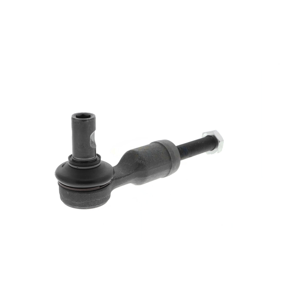 VAICO Steering Tie Rod End V10-7001