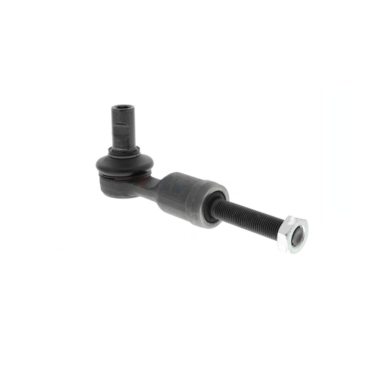 VAICO Steering Tie Rod End V10-7001