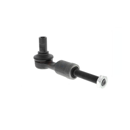 VAICO Steering Tie Rod End V10-7001