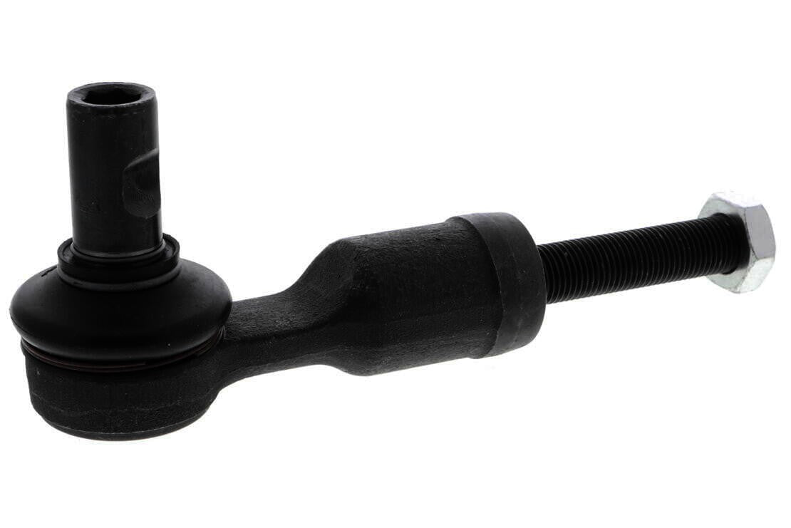 VAICO Steering Tie Rod End V10-7001
