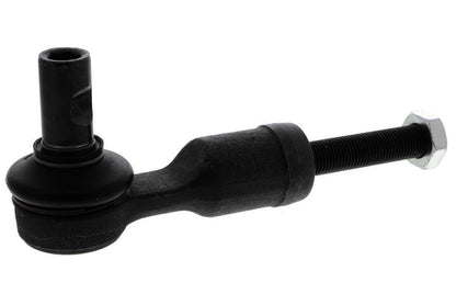 VAICO Steering Tie Rod End V10-7001