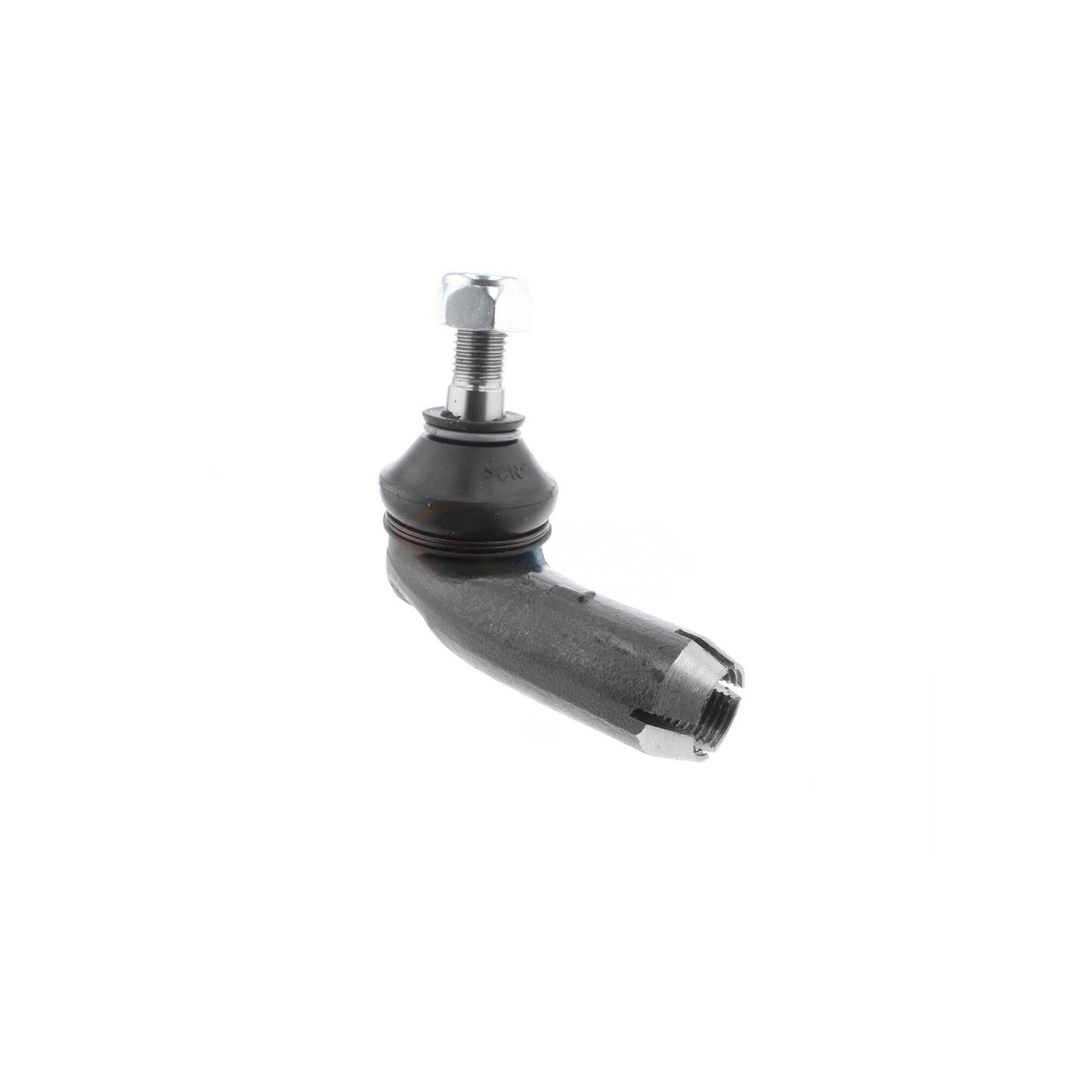 VAICO Steering Tie Rod End V10-7003-1