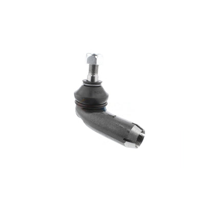 VAICO Steering Tie Rod End V10-7003-1