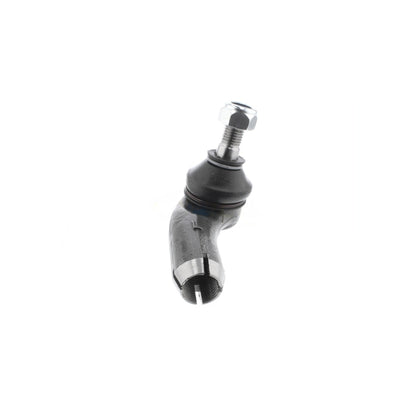 VAICO Steering Tie Rod End V10-7003-1