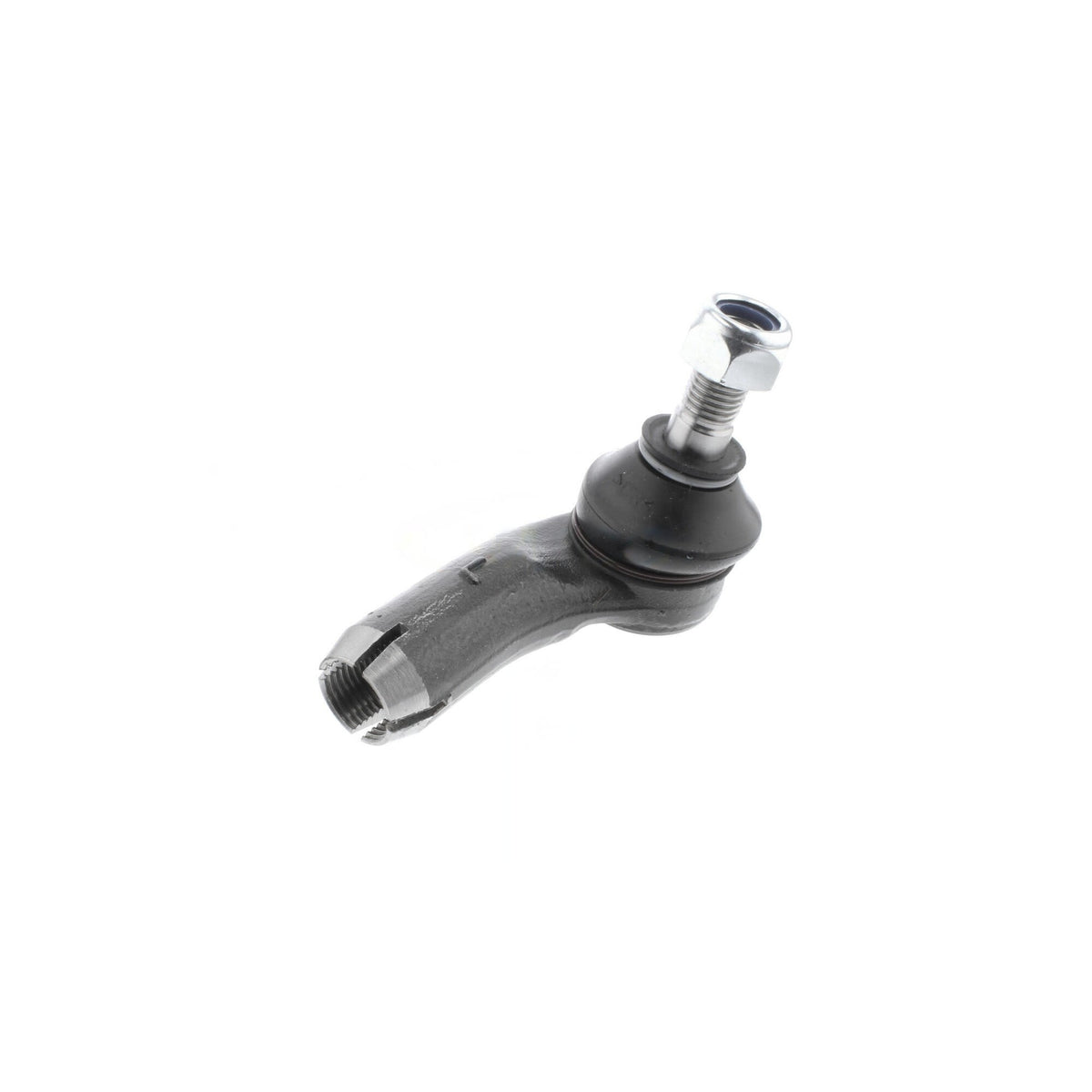 VAICO Steering Tie Rod End V10-7003-1