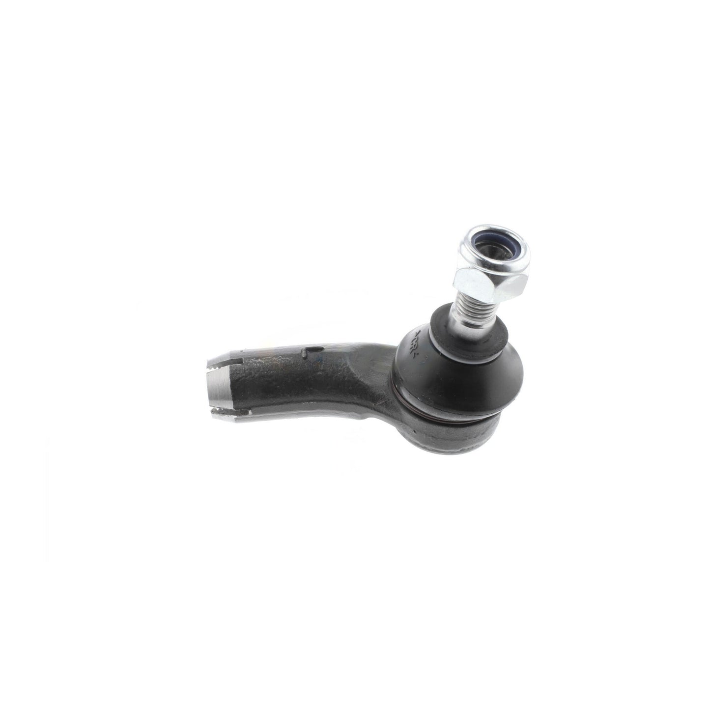 VAICO Steering Tie Rod End V10-7003-1