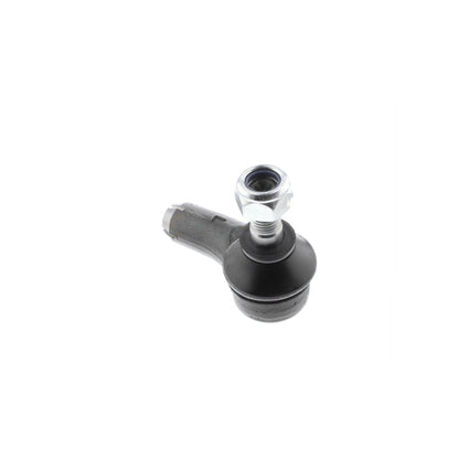 VAICO Steering Tie Rod End V10-7003-1