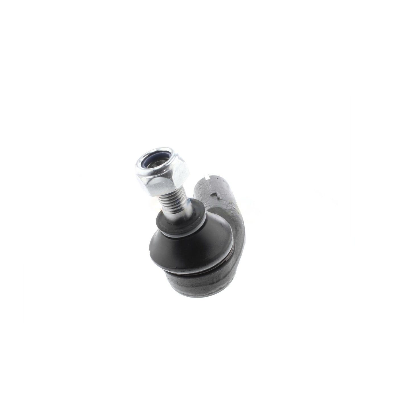 VAICO Steering Tie Rod End V10-7003-1