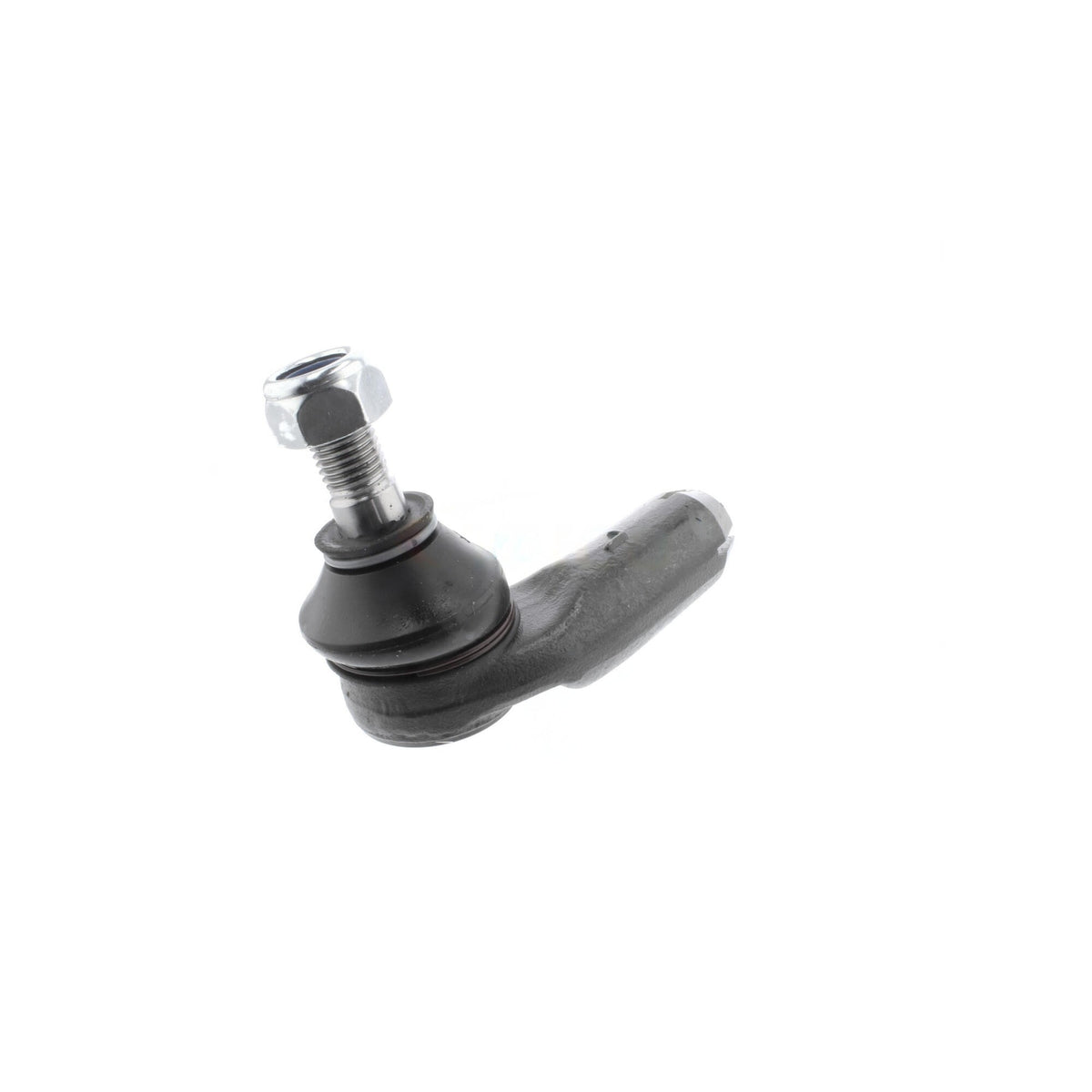 VAICO Steering Tie Rod End V10-7003-1