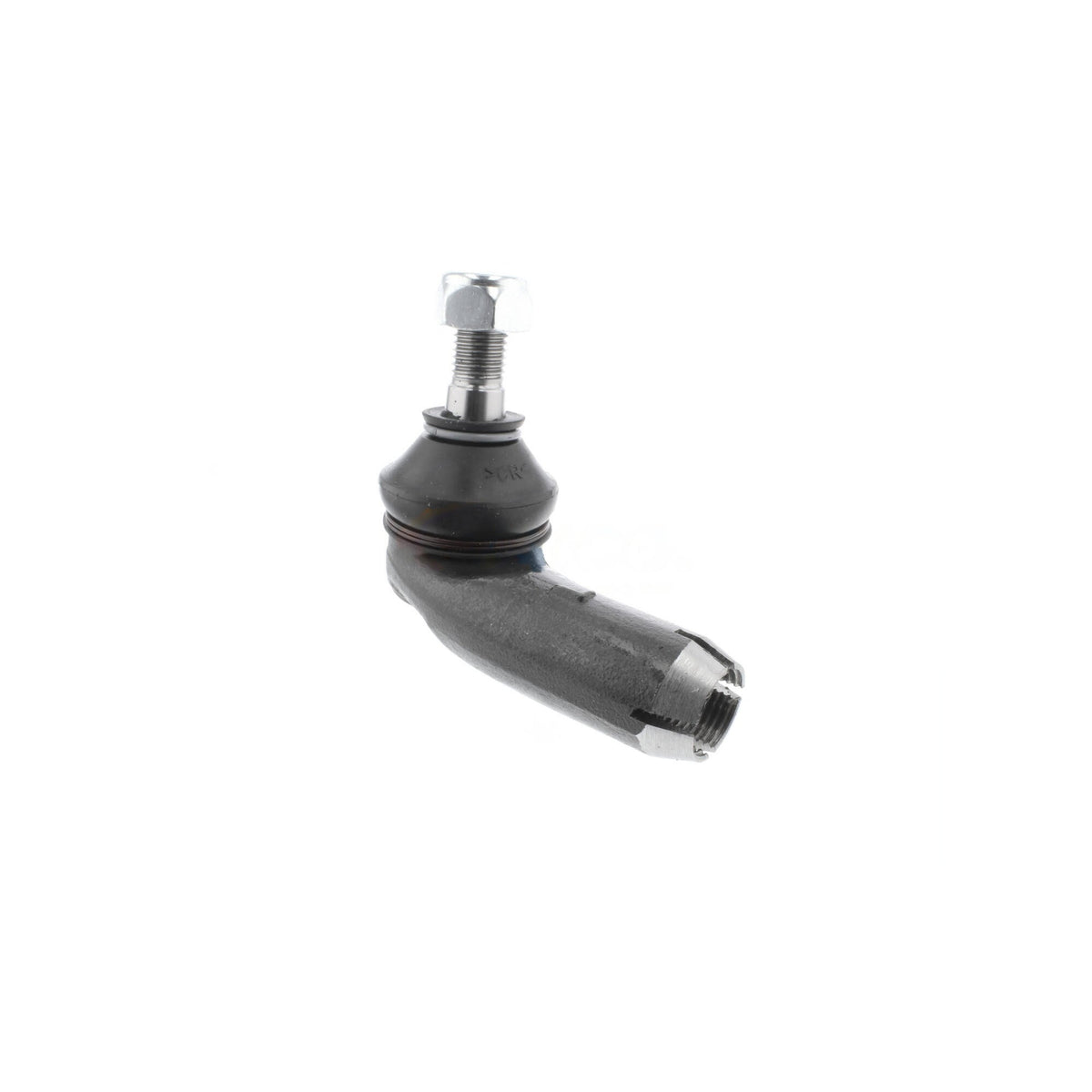 VAICO Steering Tie Rod End V10-7003-1
