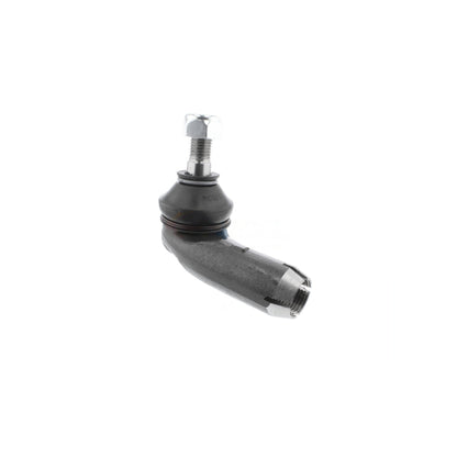 VAICO Steering Tie Rod End V10-7003-1