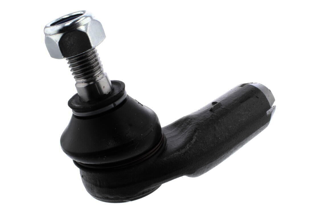 VAICO Steering Tie Rod End V10-7003-1