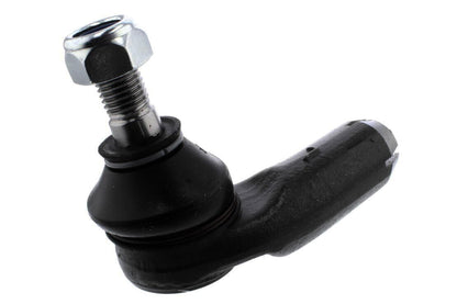 VAICO Steering Tie Rod End V10-7003-1