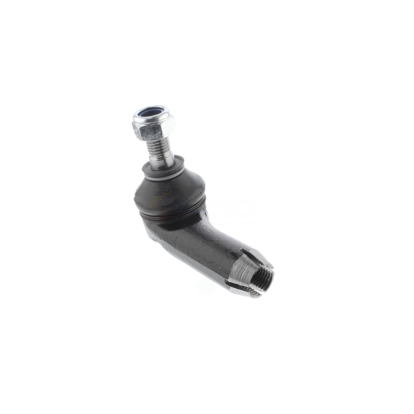 VAICO Steering Tie Rod End V10-7005