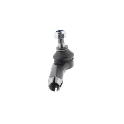 VAICO Steering Tie Rod End V10-7005