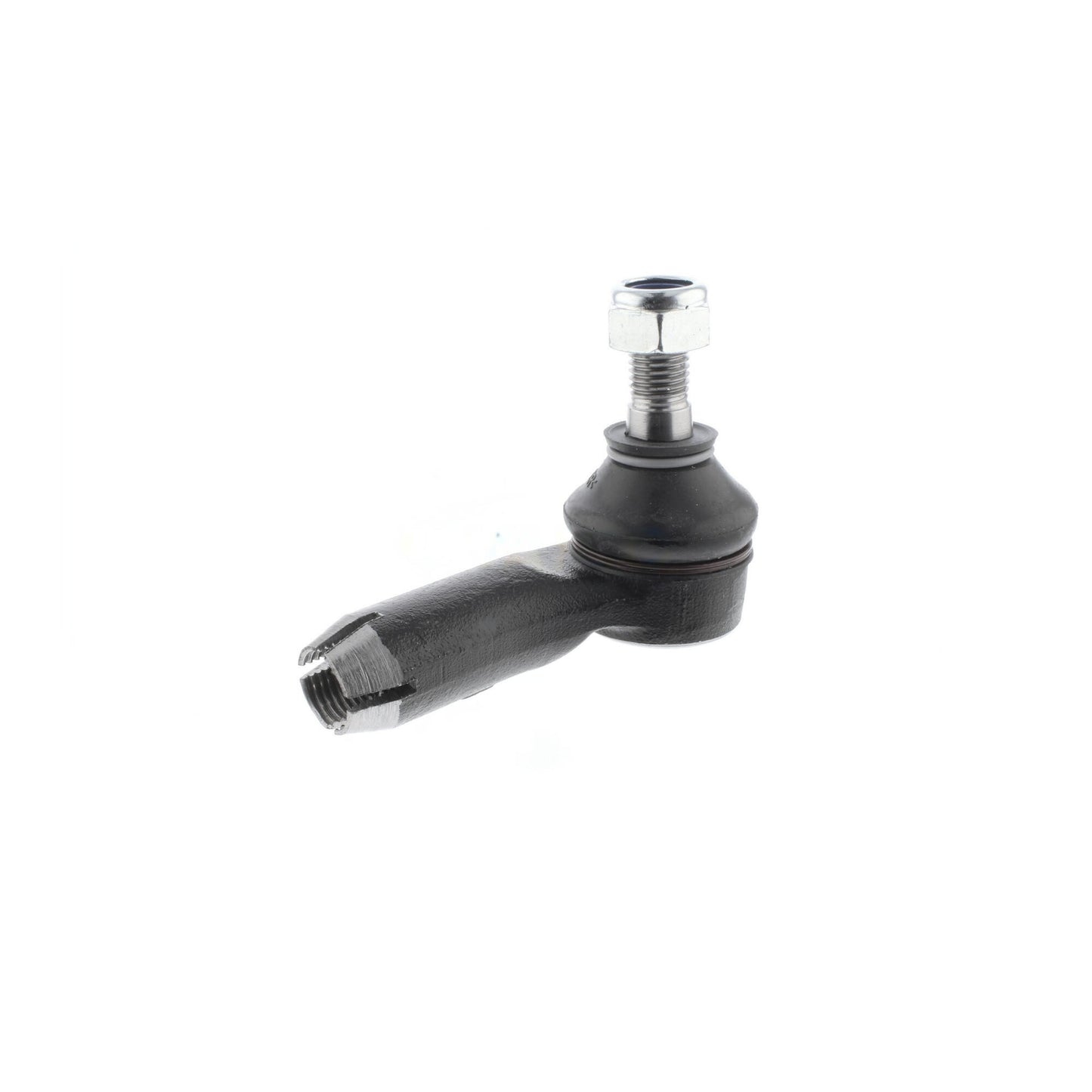 VAICO Steering Tie Rod End V10-7005