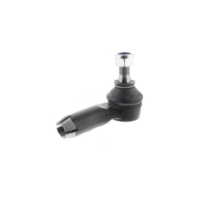VAICO Steering Tie Rod End V10-7005