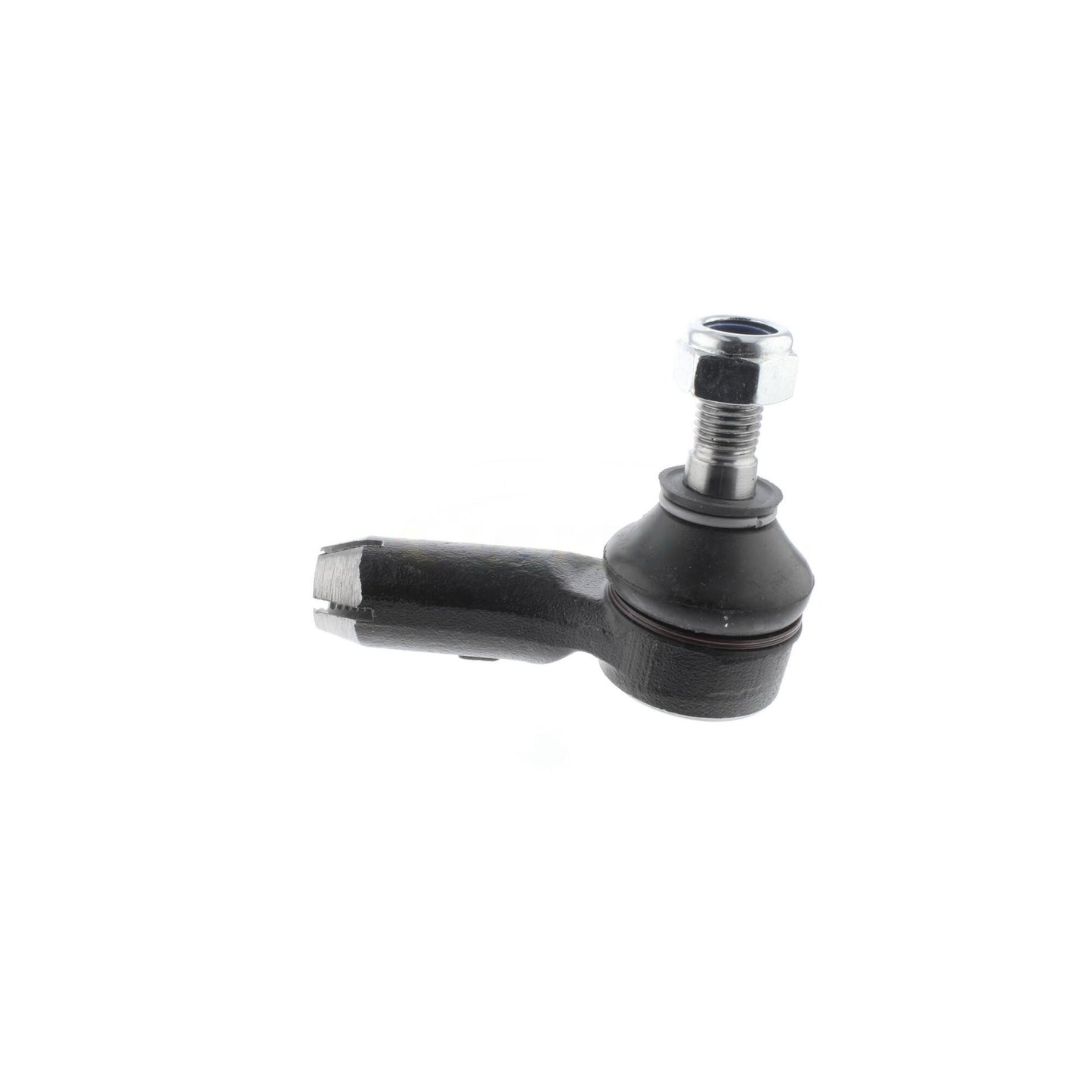 VAICO Steering Tie Rod End V10-7005