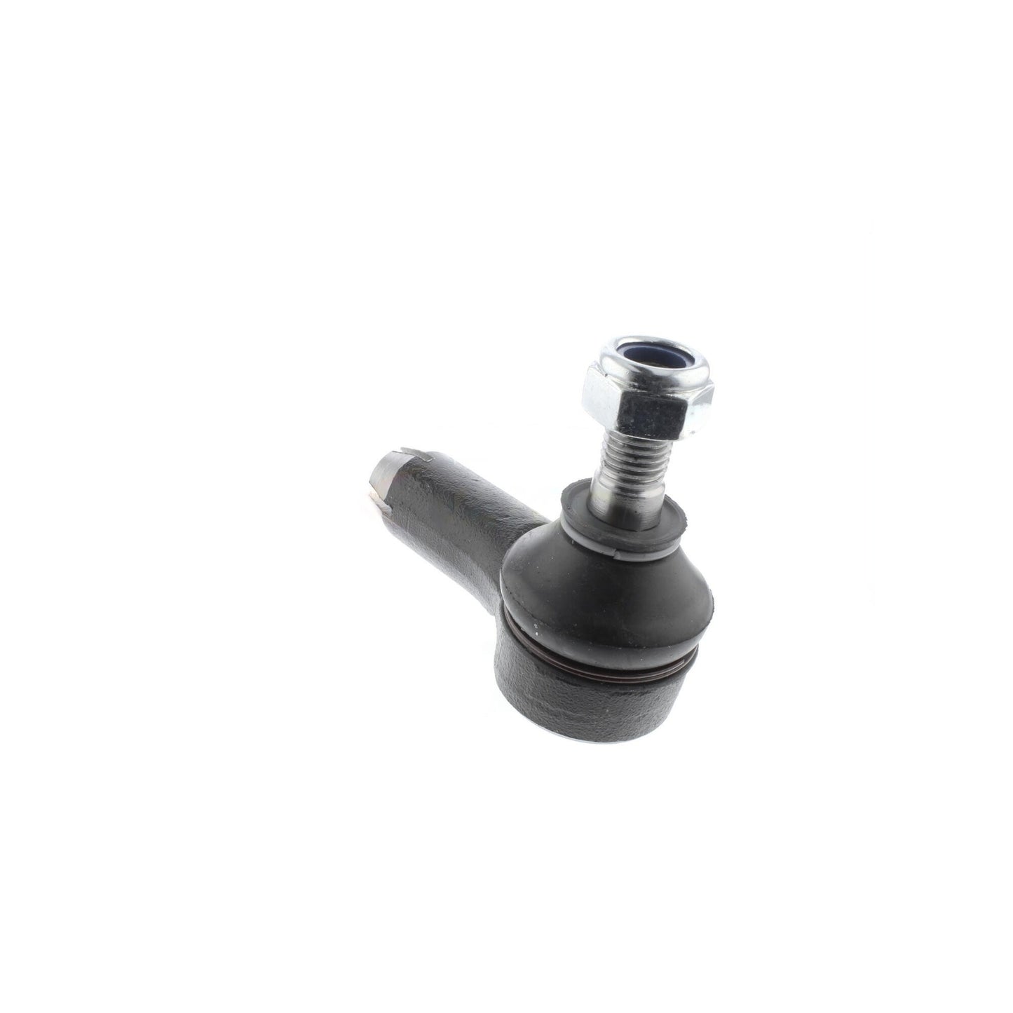 VAICO Steering Tie Rod End V10-7005