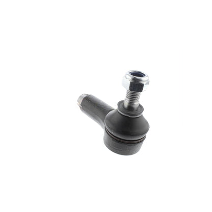 VAICO Steering Tie Rod End V10-7005