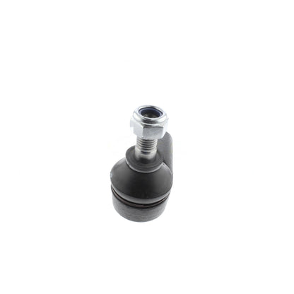 VAICO Steering Tie Rod End V10-7005