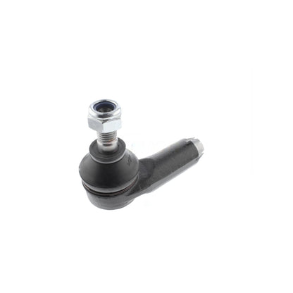VAICO Steering Tie Rod End V10-7005