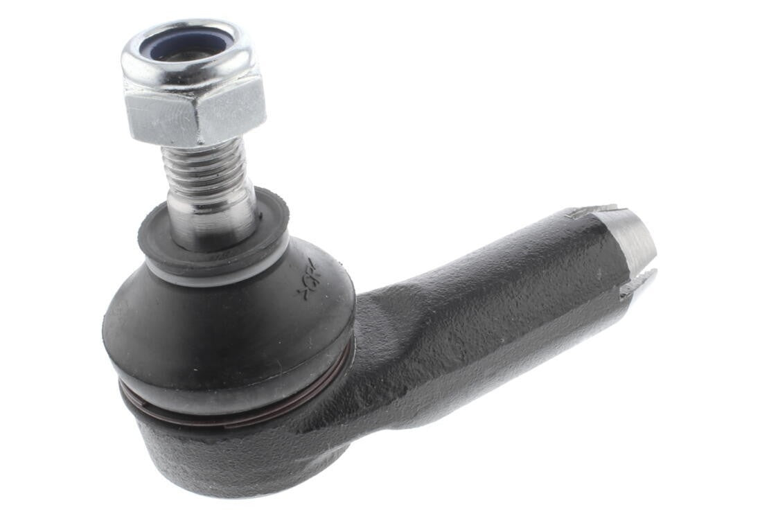 VAICO Steering Tie Rod End V10-7005