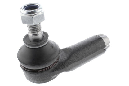 VAICO Steering Tie Rod End V10-7005