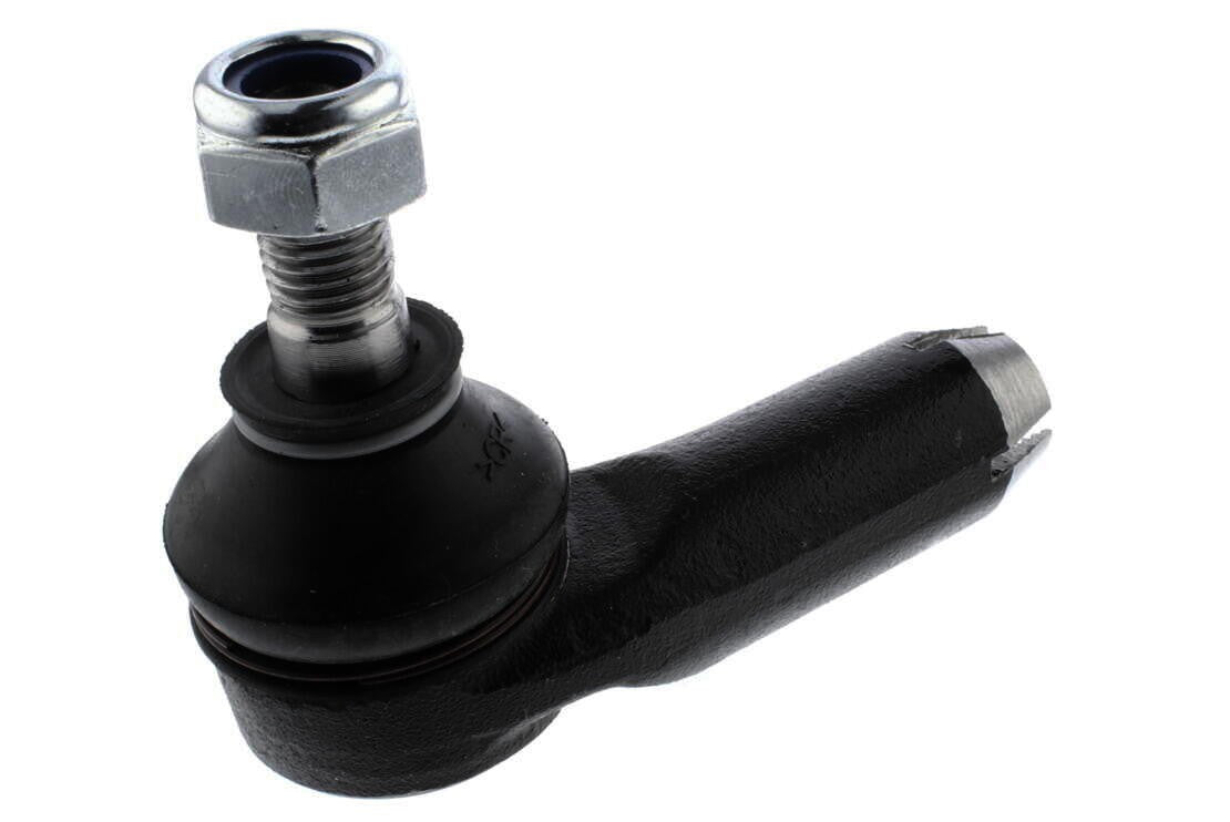 VAICO Steering Tie Rod End V10-7005
