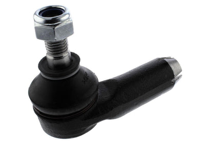 VAICO Steering Tie Rod End V10-7005
