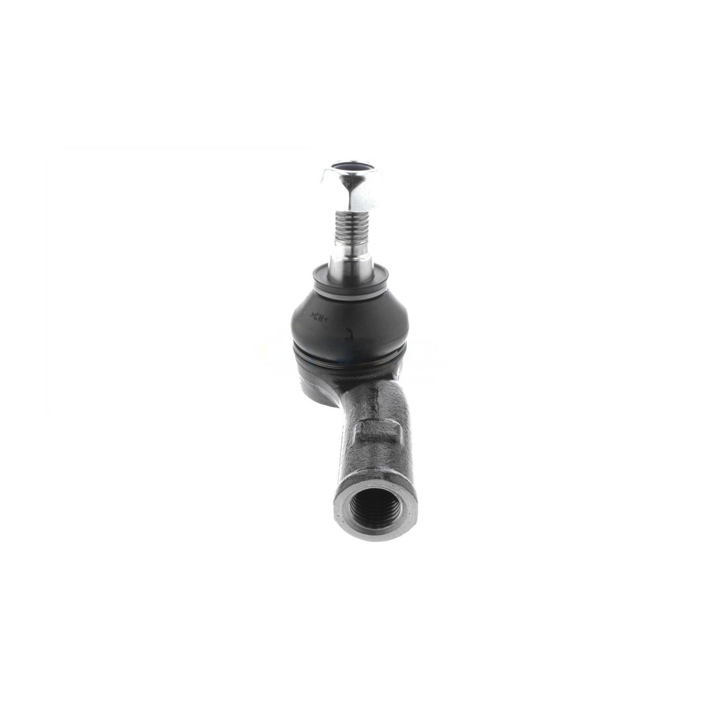 VAICO Steering Tie Rod End V10-7006