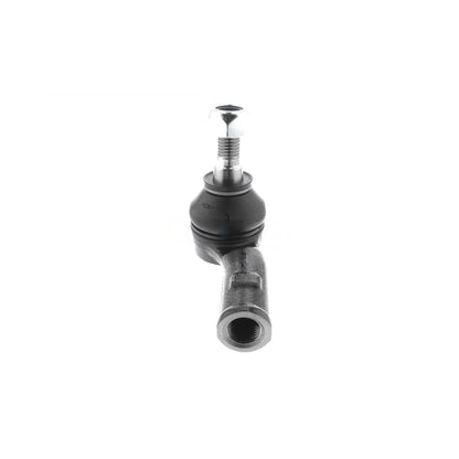 VAICO Steering Tie Rod End V10-7006