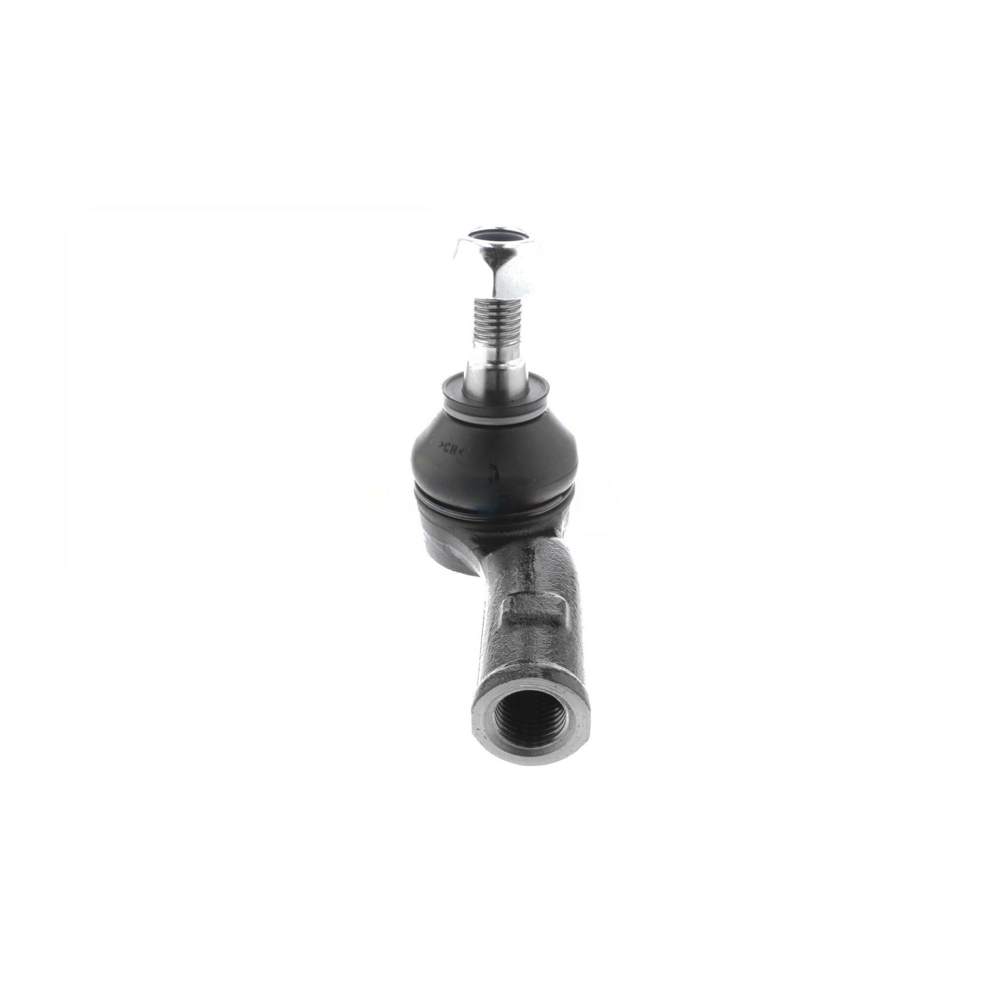 VAICO Steering Tie Rod End V10-7006