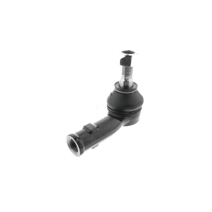 VAICO Steering Tie Rod End V10-7006