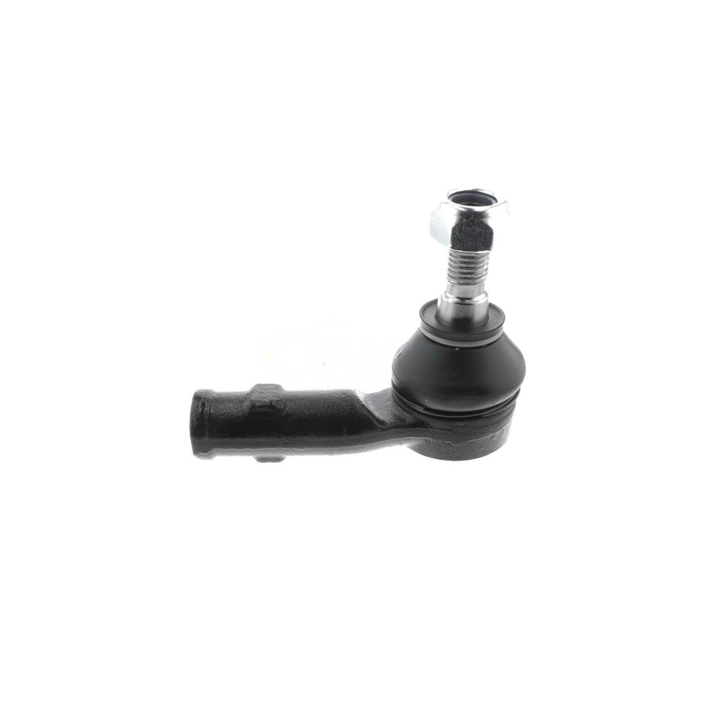 VAICO Steering Tie Rod End V10-7006