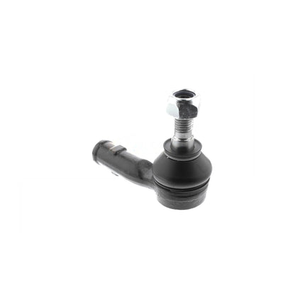 VAICO Steering Tie Rod End V10-7006