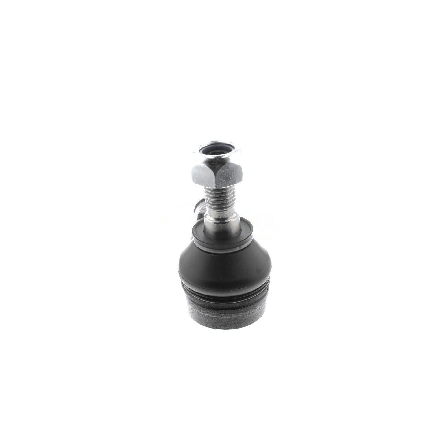VAICO Steering Tie Rod End V10-7006