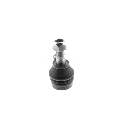 VAICO Steering Tie Rod End V10-7006