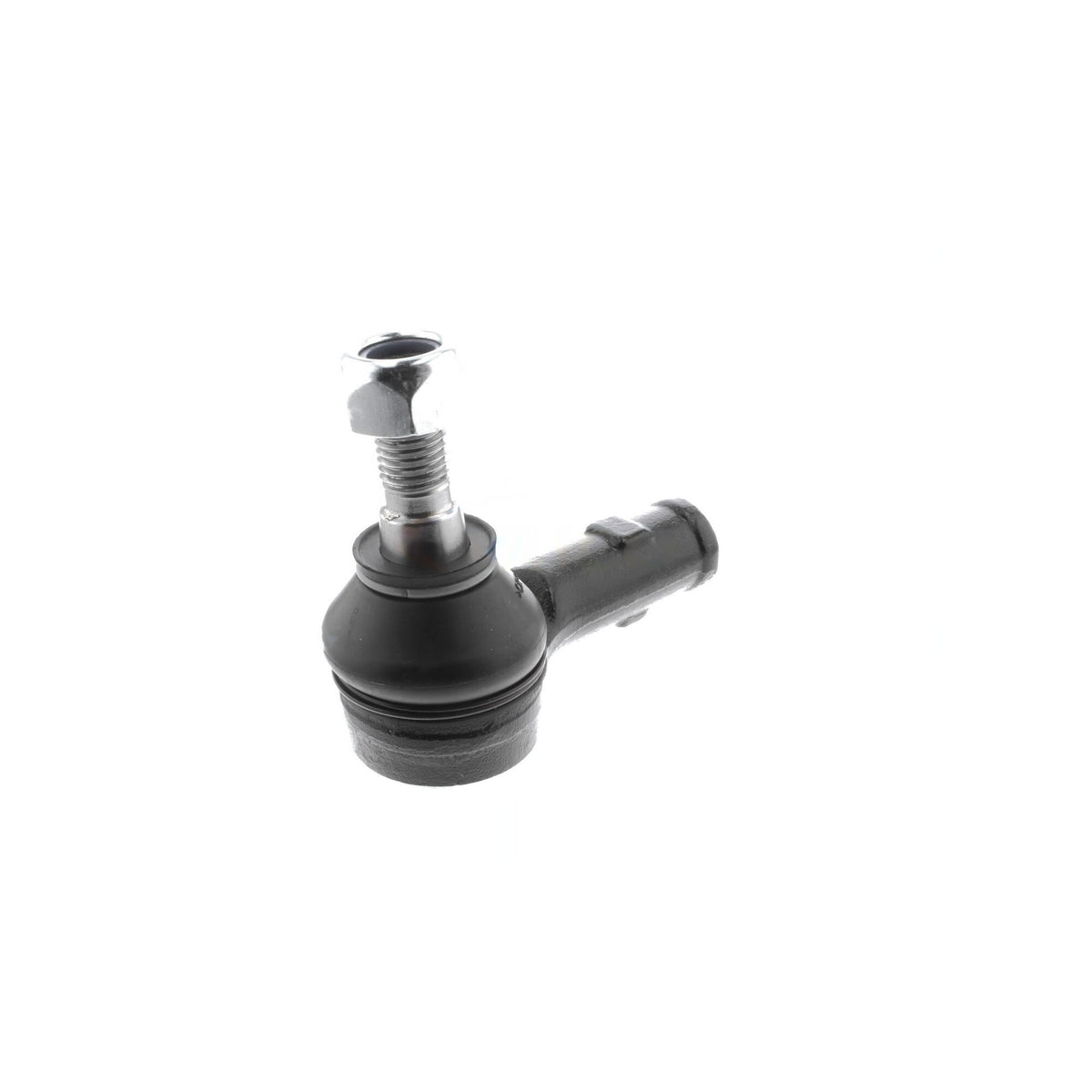 VAICO Steering Tie Rod End V10-7006