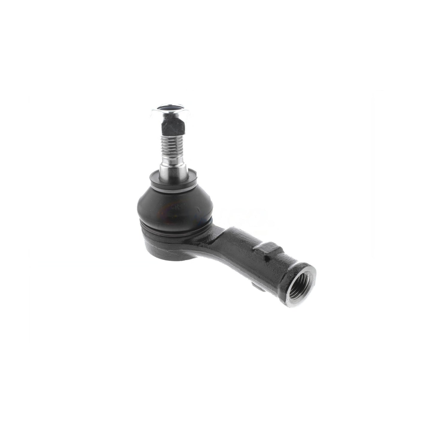 VAICO Steering Tie Rod End V10-7006