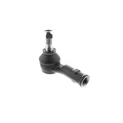 VAICO Steering Tie Rod End V10-7006