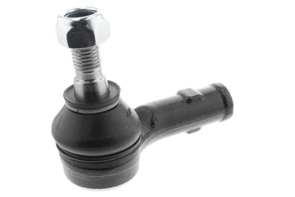 VAICO Steering Tie Rod End V10-7006