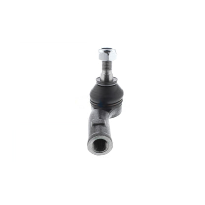 VAICO Steering Tie Rod End V10-7007
