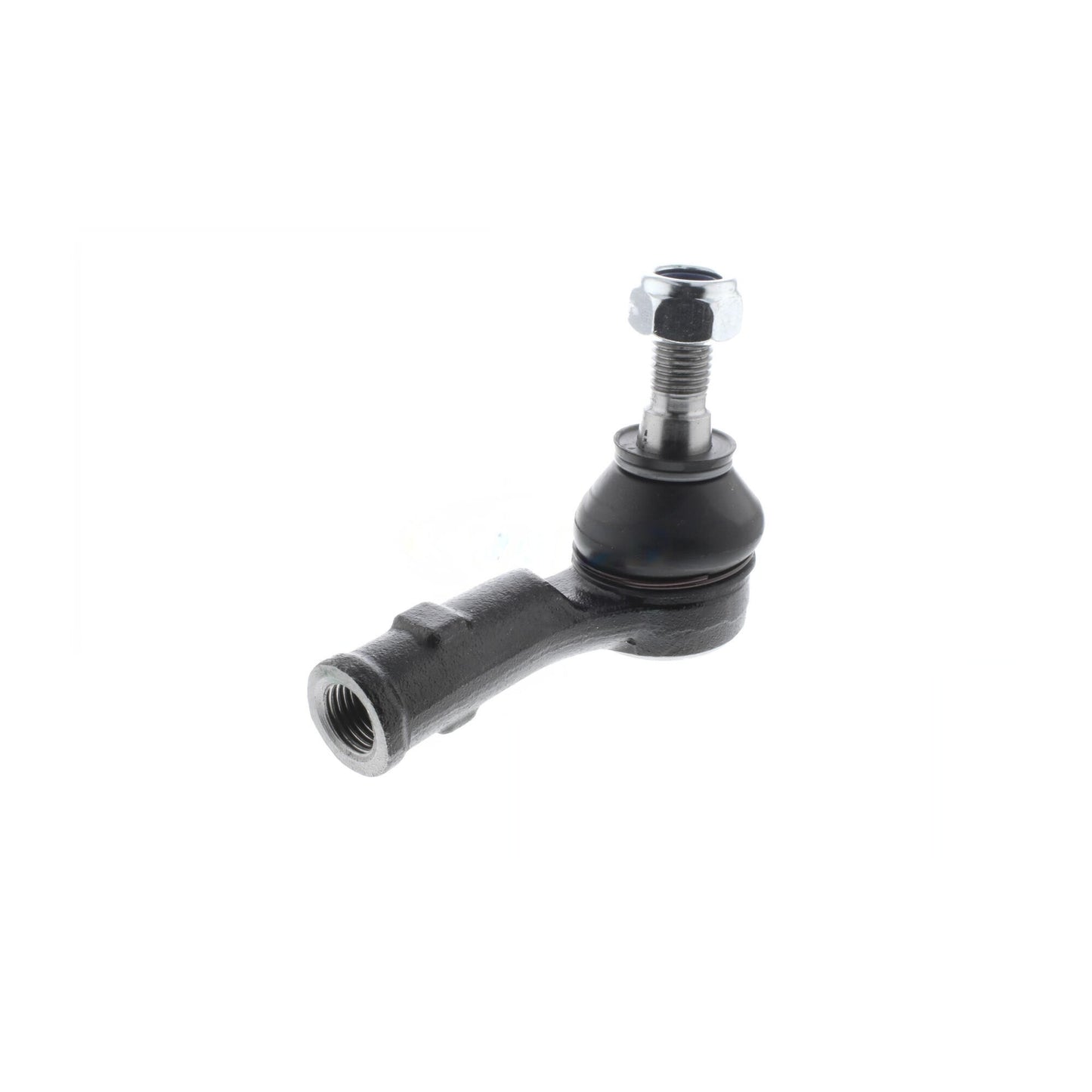 VAICO Steering Tie Rod End V10-7007