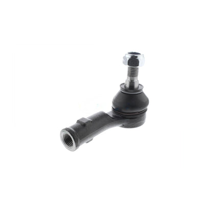 VAICO Steering Tie Rod End V10-7007