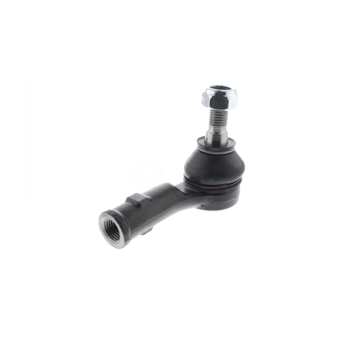 VAICO Steering Tie Rod End V10-7007