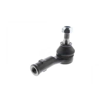 VAICO Steering Tie Rod End V10-7007