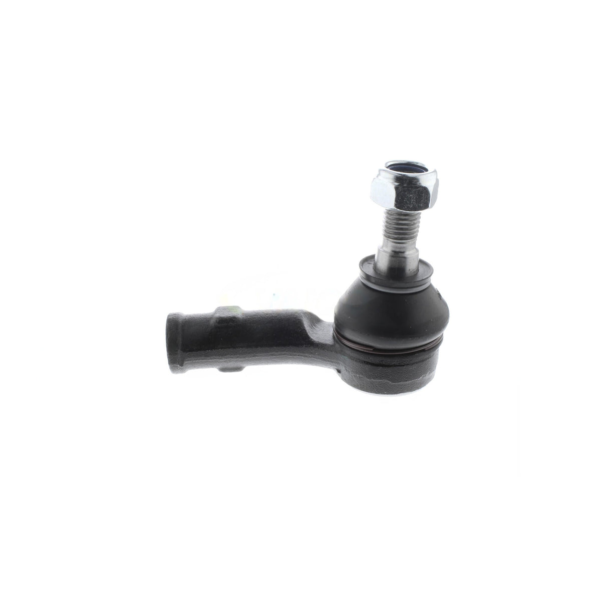 VAICO Steering Tie Rod End V10-7007