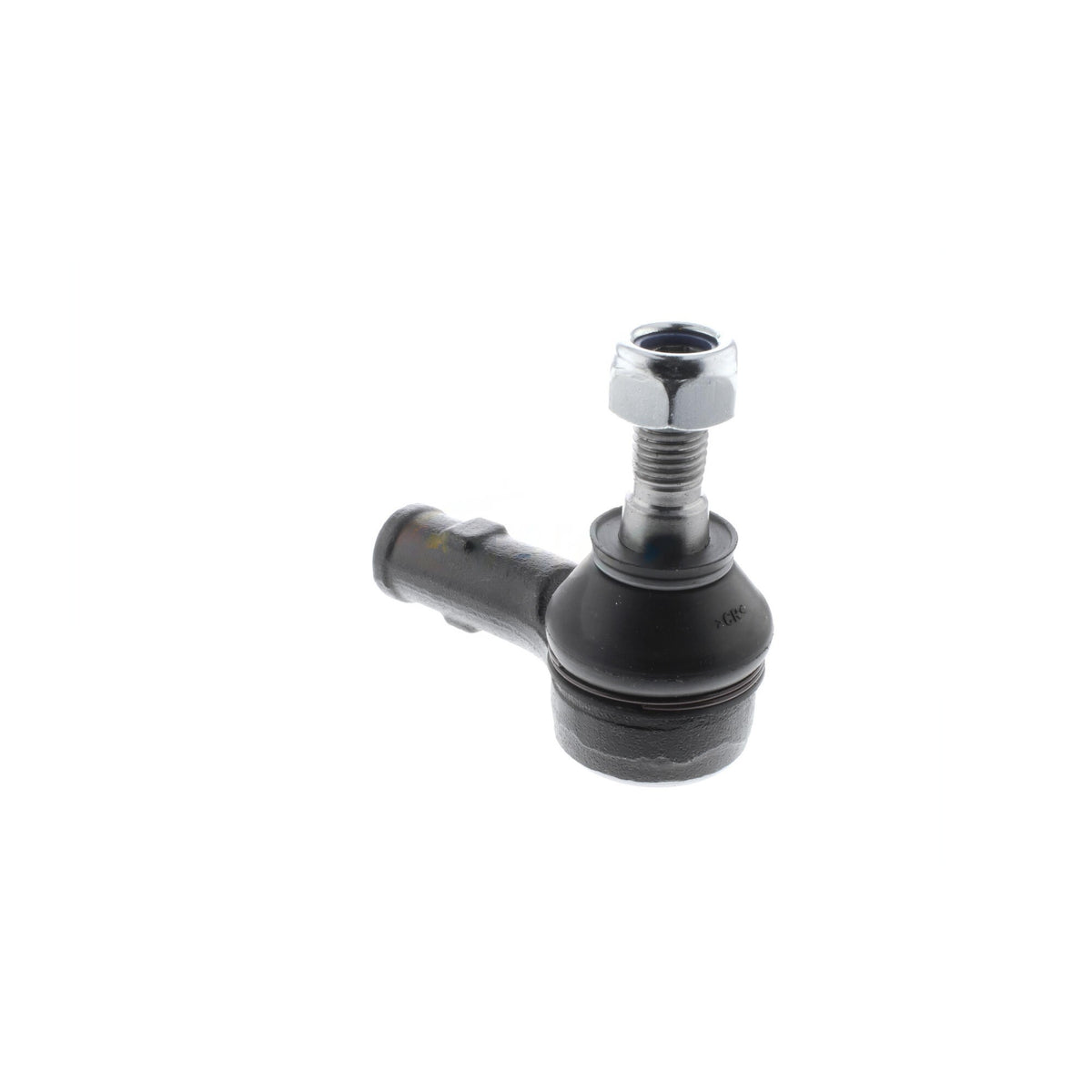 VAICO Steering Tie Rod End V10-7007