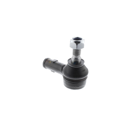 VAICO Steering Tie Rod End V10-7007